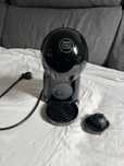 Maquina de café Dolce Gusto piccolo xs
