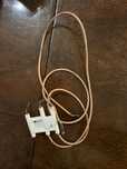 Elektroda Vaillant