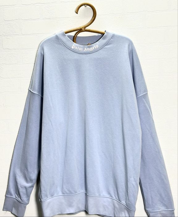 Світшот Palm Angels  XL