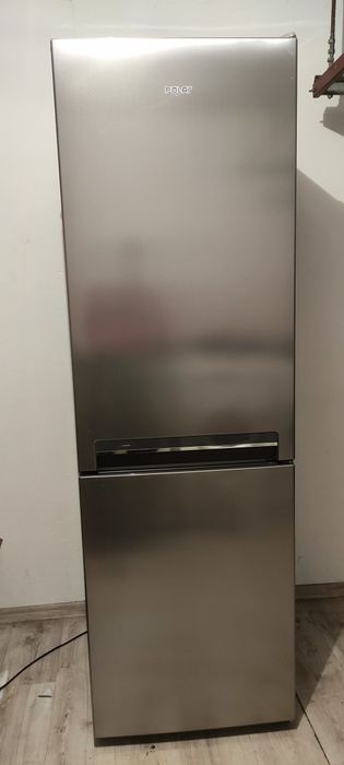 Lodówka 700zł bezpłatna dostawa