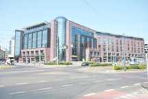 ŚCISŁE CENTRUM, RYNEK,Lokal Biurowy,65m2,nowe 2010,Ochrona,Winda,LUX