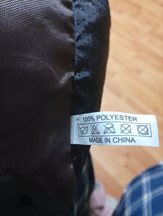 Лежак для кота або собаки