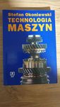 Technologia maszyn Okoniewski