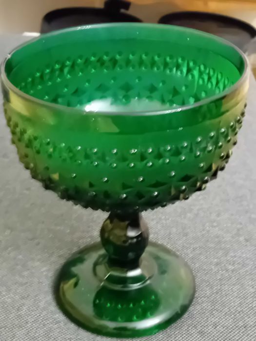 Cukiernica, bomboniera, Ząbkowice