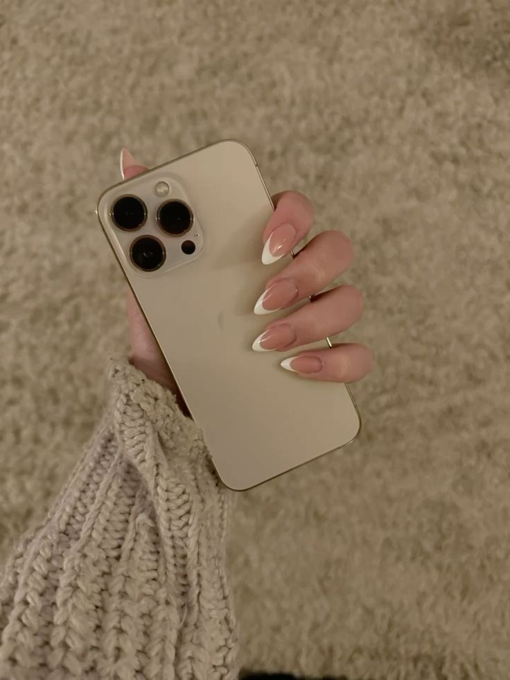 Iphone 13 pro max 256