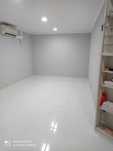 Loja  comercial .