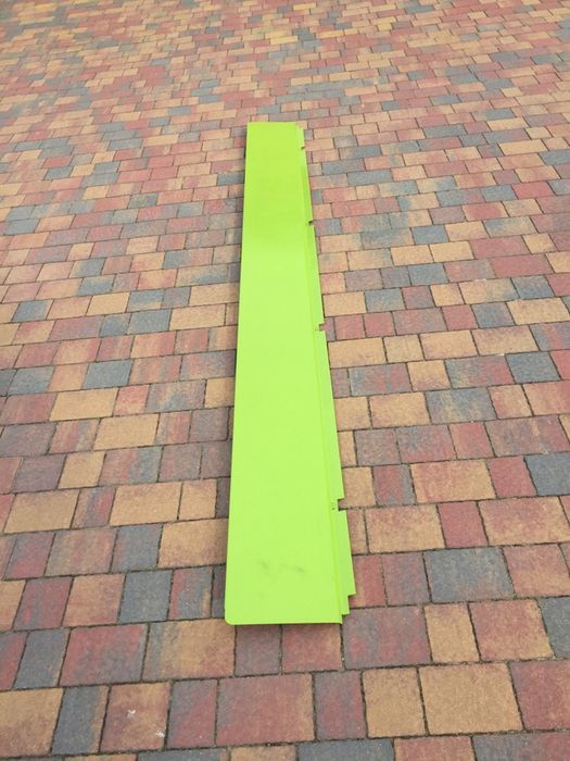 Stół do rzepaku Claas Vario V1200, Vario V1050, Lexion