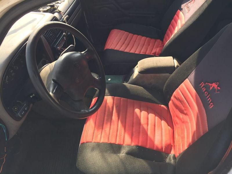 Продам Волгу 3110