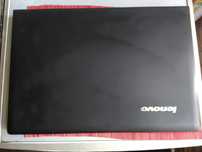 Laptop Lenovo G50-45 AMD A6