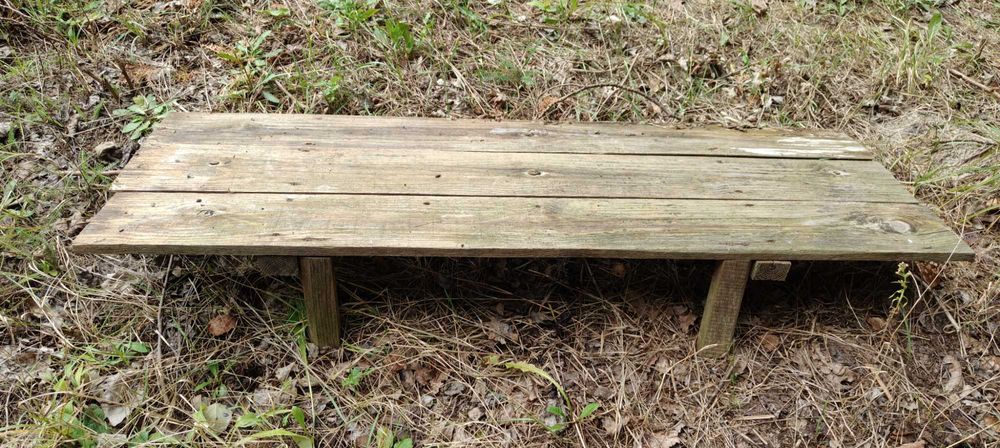 Palety, karmniki dla ślimakow