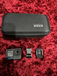 GOPRO HERO11 Black