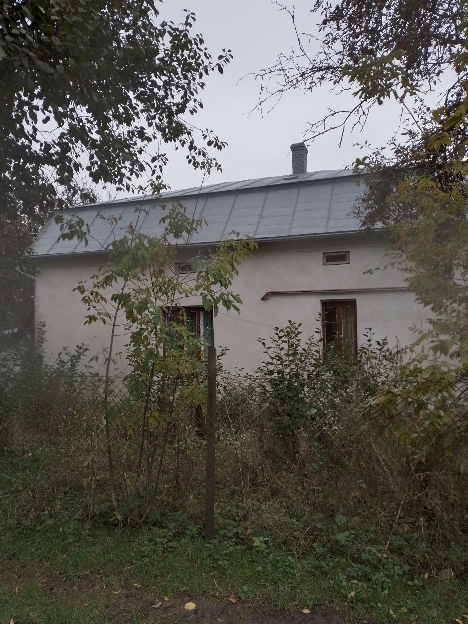 Будинок в Рогатині від власника
