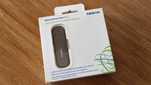 Modem dla podróżnika NOKIA Internet Stick CS-15