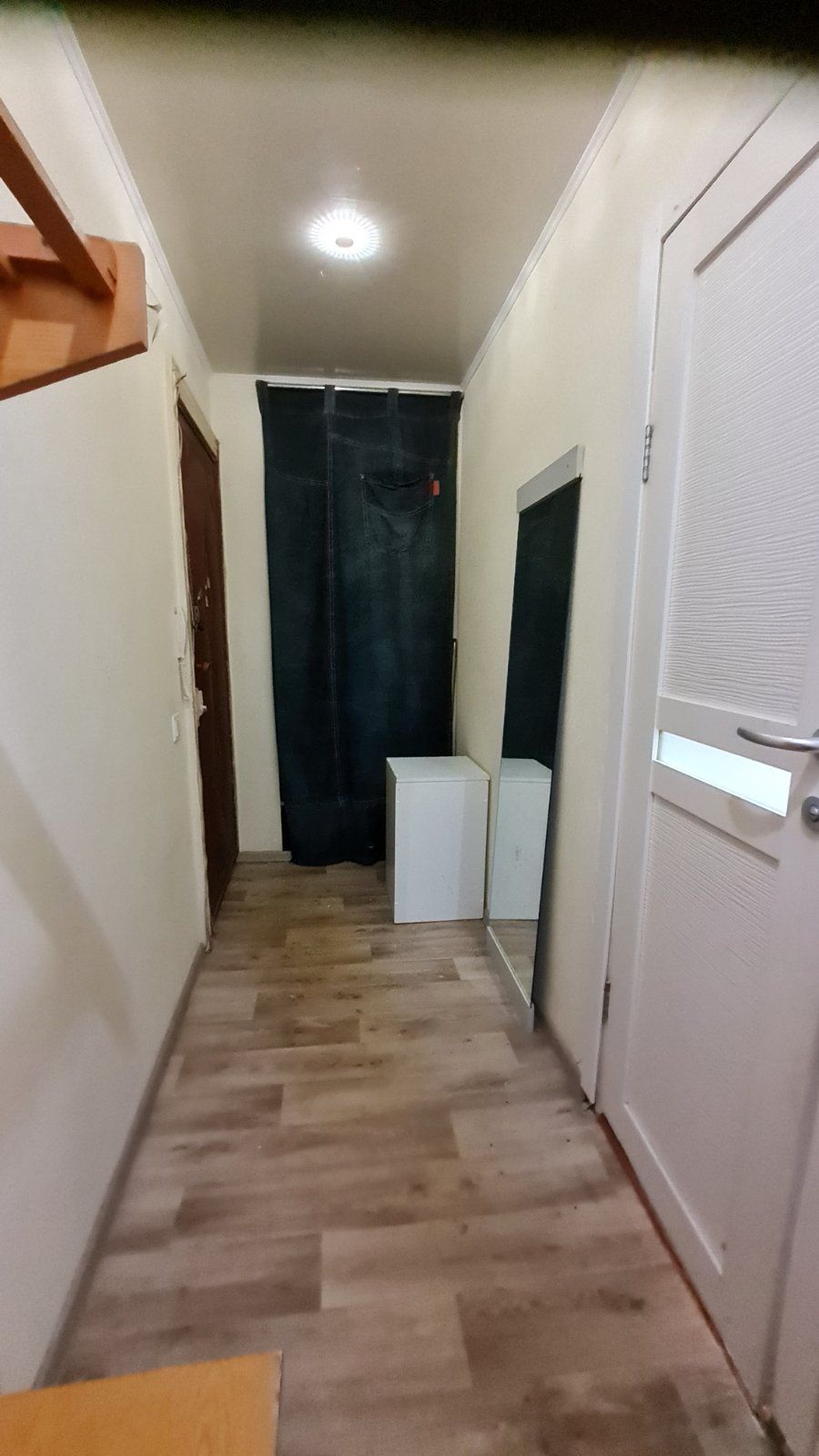 2 к.кв.Дніппоплаза Митниця