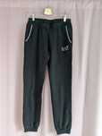 Spodnie dres Emporio Armani 160