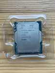 Intel Core I5-13400F