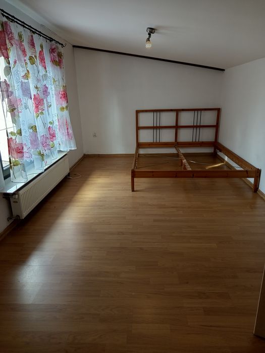 Mieszkanie dwupokojowe 50m2 Tyniec