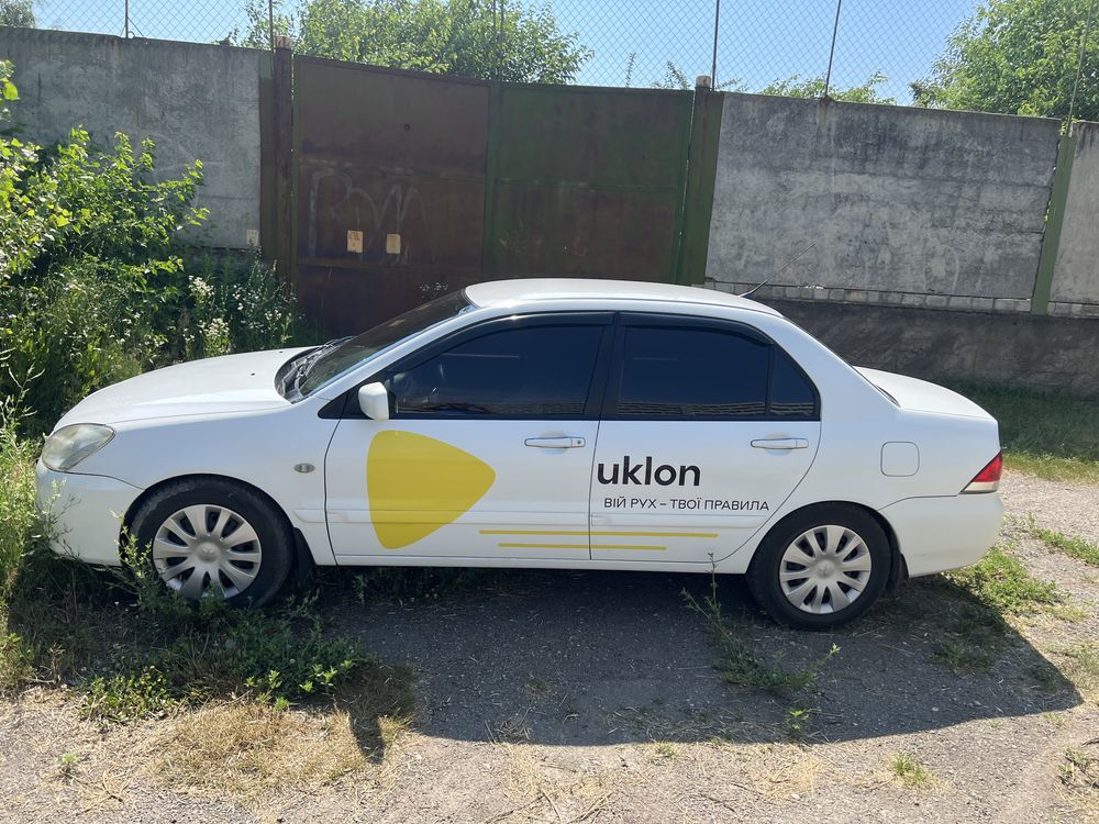 Аренда авто без залога под работу в такси/с р Кондиционером
