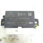 OPEL COMBO E MODUŁ PDC 9837674280