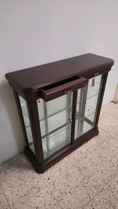 Diversos moveis novos