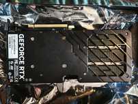 RTX 4070 super 12gb