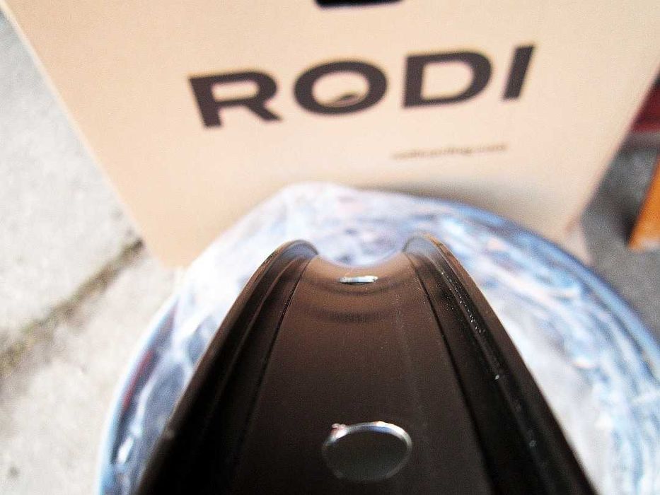 2 * NOWA Obręcz 29" Szer. wew. 30mm 32H Rodi Tryp 30 MTB Enduro FV 23%