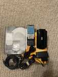 Nokia 6500 slide
