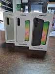 Samsung Galaxy A56 8/256GB 3 Kolory ! Olive/Black/ Lightgray !