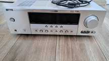 Amplituner Yamaha