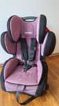 Recaro Young Sport HERO