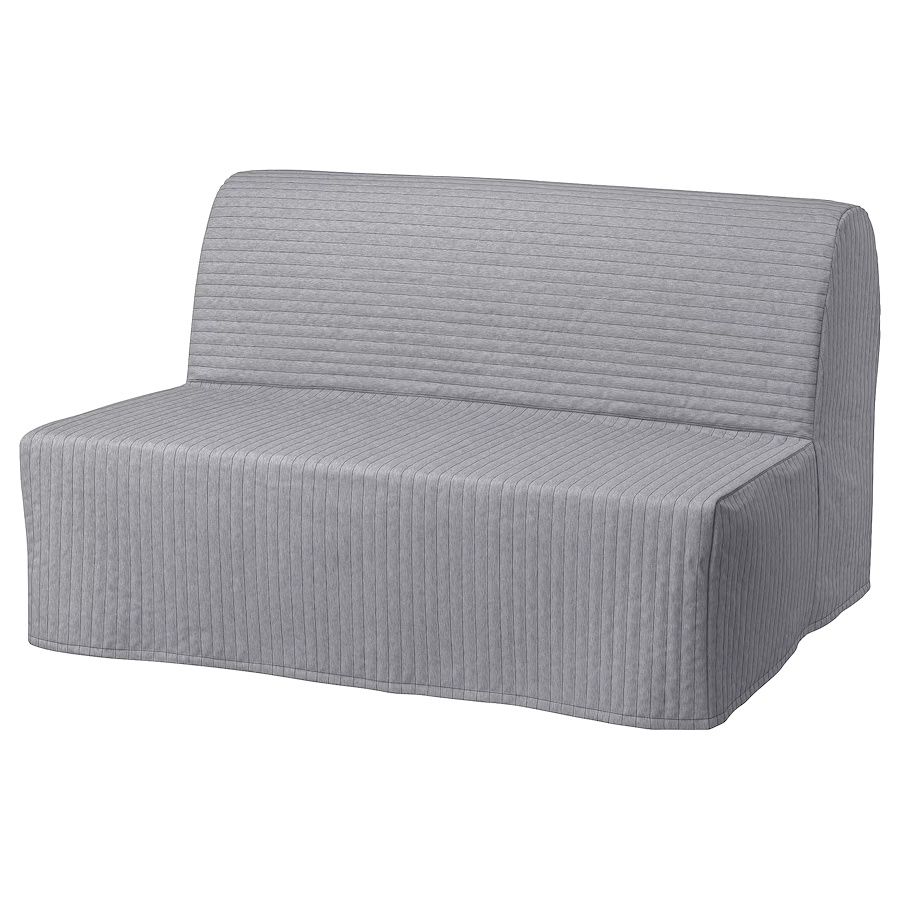 2 osobowa sofa ikea