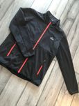 Ultra lekka kurtka Mc Kinley 6.000 r. S/M