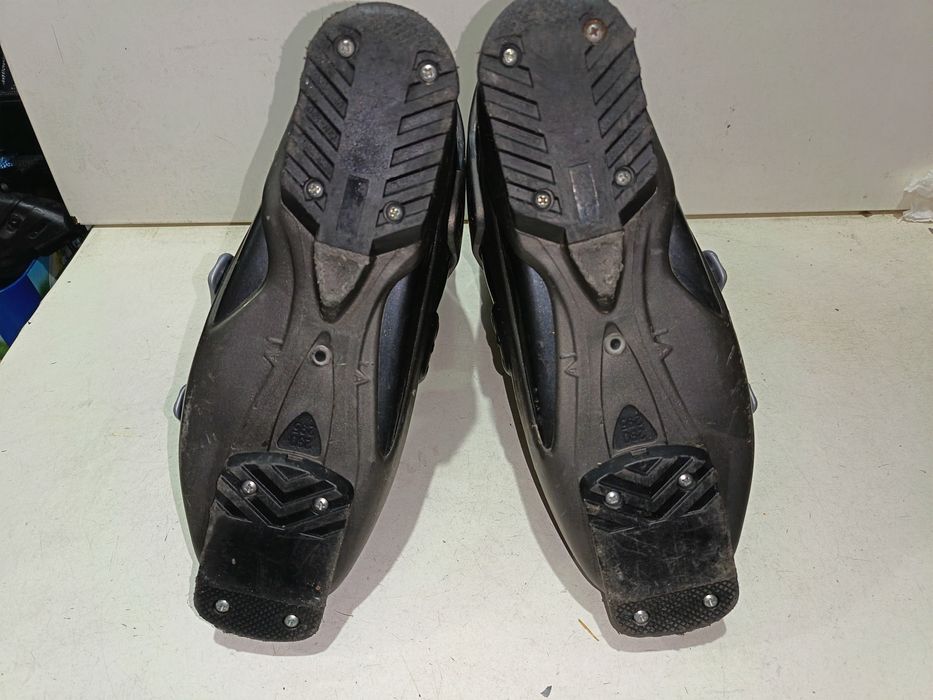 Buty narciarskie Nordica F 5.2 rozmiar 45