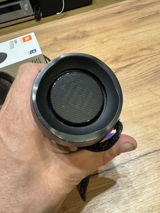 Jbl Flip 4 oryginalny głośnik przenosny bezprzewodowy bluetooth