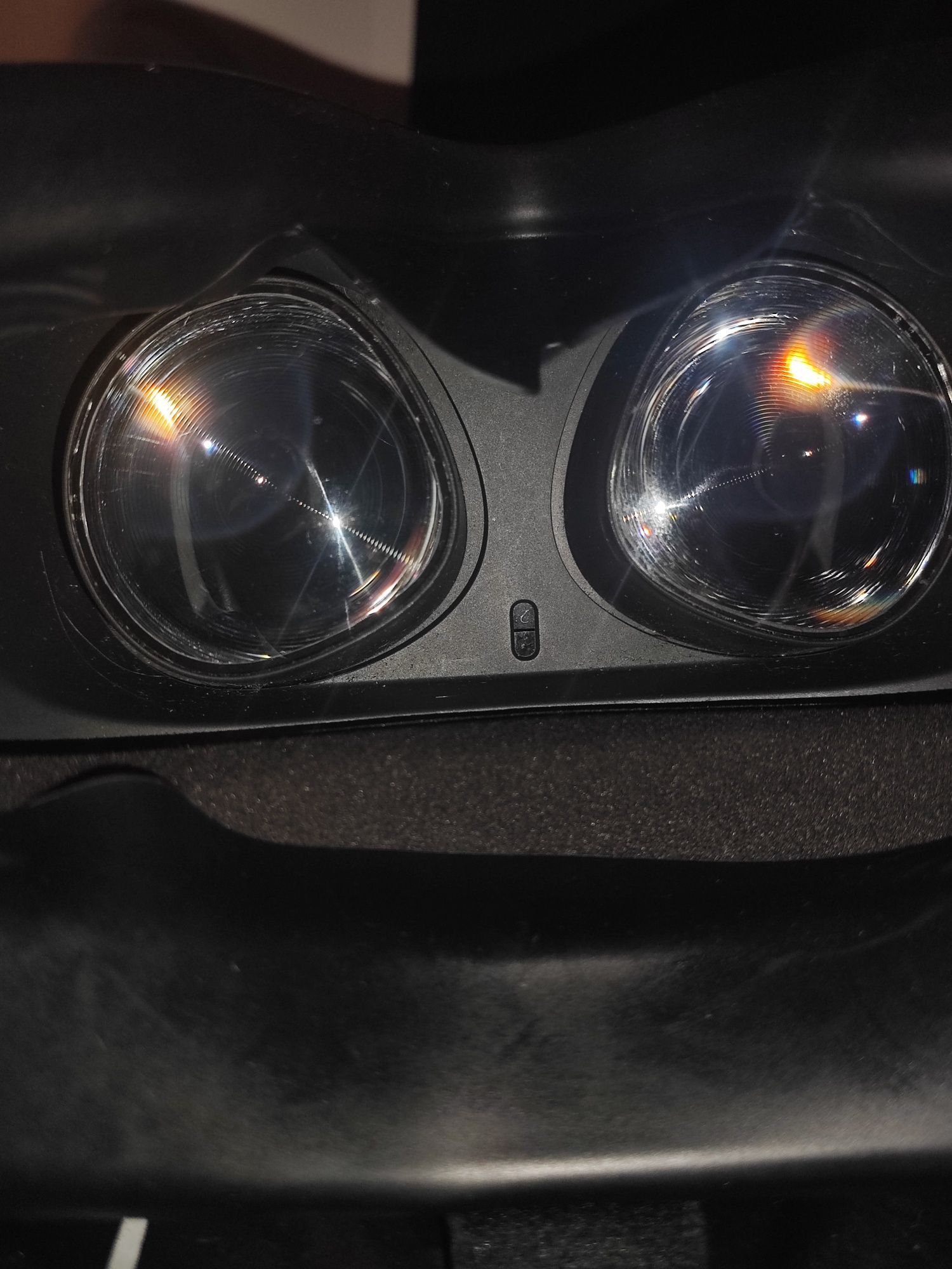 Meta Quest 2 VR/  128GB