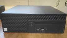 Komputer Dell OptiPlex 3050  i5-6500 8GB Win10