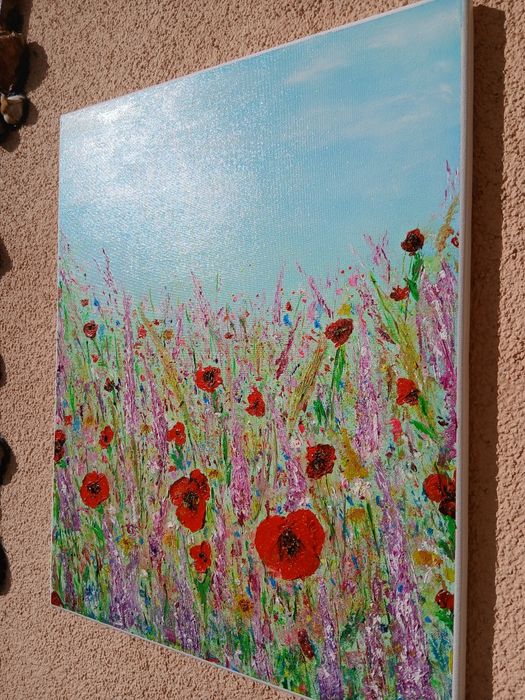 50-40.Олійні ф. .