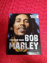 Bob Marley - Freedom road