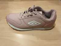 Buty damskie Umbro