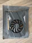 Karta graficzna gtx 1660 super