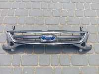 Grill atrapa kratka zderzaka Ford Mondeo MK4 lift