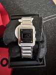 Zegarek hugo boss cyfrowy