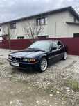 Bmw 725d m57 1999p