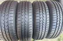 Шини 205/65 R16 Viking Англія , комплект резини