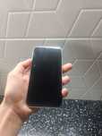 iphone xr white 64 gb