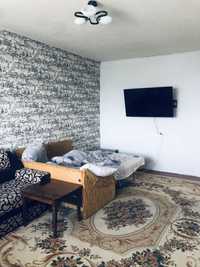 Продам 3-х комнатную квартиру на Левом берегу с холом
