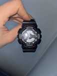 Zegarek męski G-shock casio