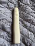 Soniczna szczoteczka Philips Sonicare Prestige SenseIQ HX999C