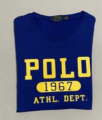 T-shirt Polo Ralph Lauren