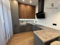 Продаю 2к.квартиру   у ЖК Park Residence